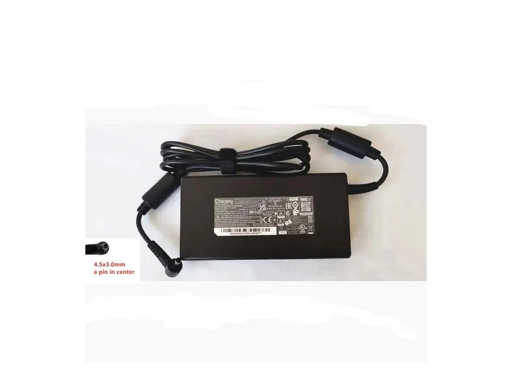 ПАРТОКЕЙ комплектующие для ноутибуков