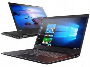 LENOVO-FLEX-5-15IML-i7-10510-16GB-512SSD-MX230-FHD