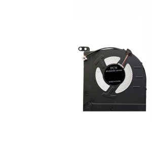 pci-ex-powercolor--ax6670-1gbd5-h--0