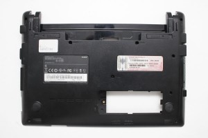 НоменклатураПрисоединенныеФайлы