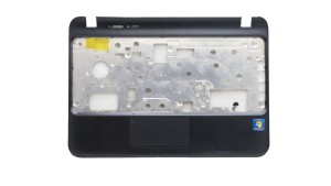 IMG-6043-2560x1440-product_popup