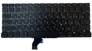 235bc62cec43101a79071abb7b3e2fb9