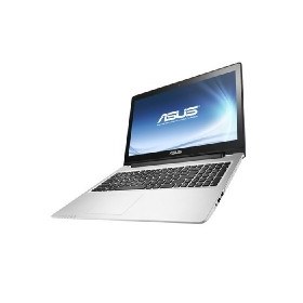 bf2d3eb7-cce1-4838-9a0d-4abf31ca9579