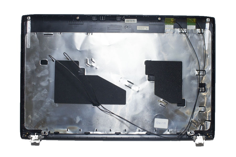 900x600_5ab38ac3ee680