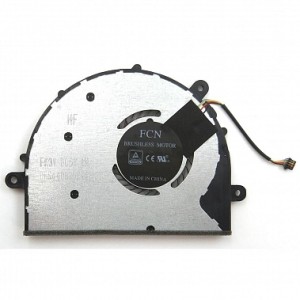 f5ef9457b5b6aef06af08cecd13ab9ef