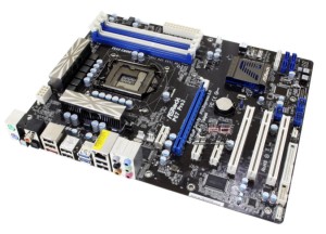 2959df86-89ce-11eb-b475-0ae0afa109c8_3d2e9f25-bb42-11eb-b47f-0ae0afa109c8.800x600w