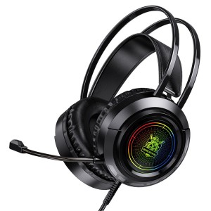 borofone-bo103-surpass-gaming-headphones