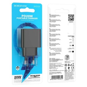 0ozcicgvv8j8m7t68asokejmlfsdztig (1) (1)