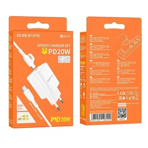 0ozcicgvv8j8m7t68asokejmlfsdztig (1) (1)