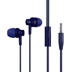 Держатель авто магнитный More Choice C01 на воздуховод + табличка для номера телефона (Gold)