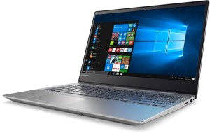 Ноутбук Lenovo 720-15IKB (81C7)