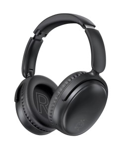 pci-ex-powercolor--ax6670-1gbd5-h--0