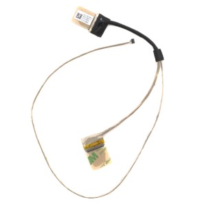 Partsokey - ноутбуки из Китая