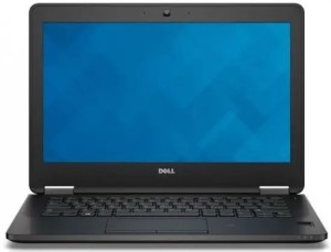 2c5e6ae1ed444683448ecf1aa09dc916ddf7e13093c43db56217c6d32c2aea56