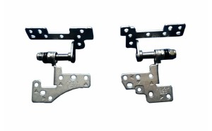 Рамка-матрицы-AP154000500HA-FA154000G00-1-Acer-E5-511-E5-551-E5-571-E5-521-E5-572