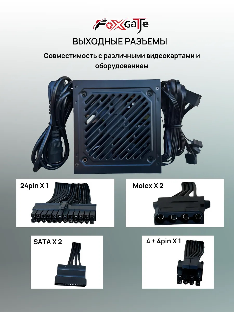 0ozcicgvv8j8m7t68asokejmlfsdztig (1) (1)