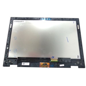82002.750x0