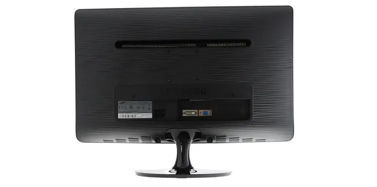 ПАРТОКЕЙ комплектующие для ноутибуков