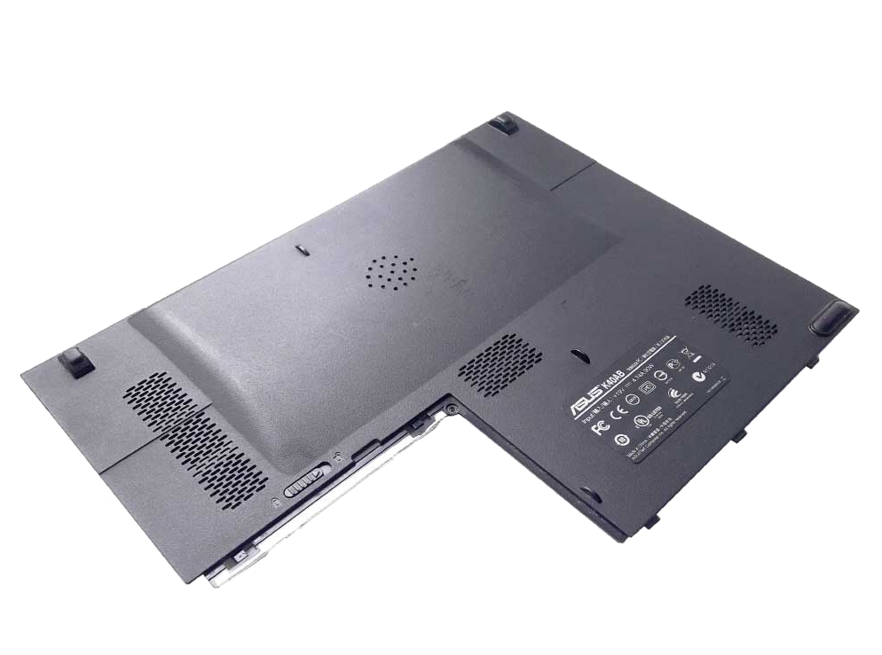 Безымянный3