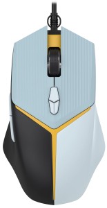 ПартсОкей - Опт