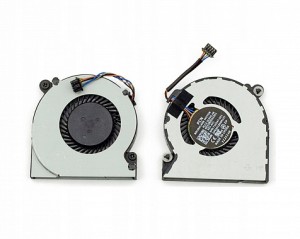 4ae78b32e0da8734e50549679e5f91dd