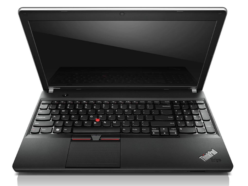 Ноутбук Lenovo ThinkPad E535, 15.6", AMD A8- 4500M 2.8ГГц, 4-х ядерный, 4ГБ DDR3, 128ГБ SSD в магазине PartsOkey.ru в Ростове на Дону, Краснодаре и Москве