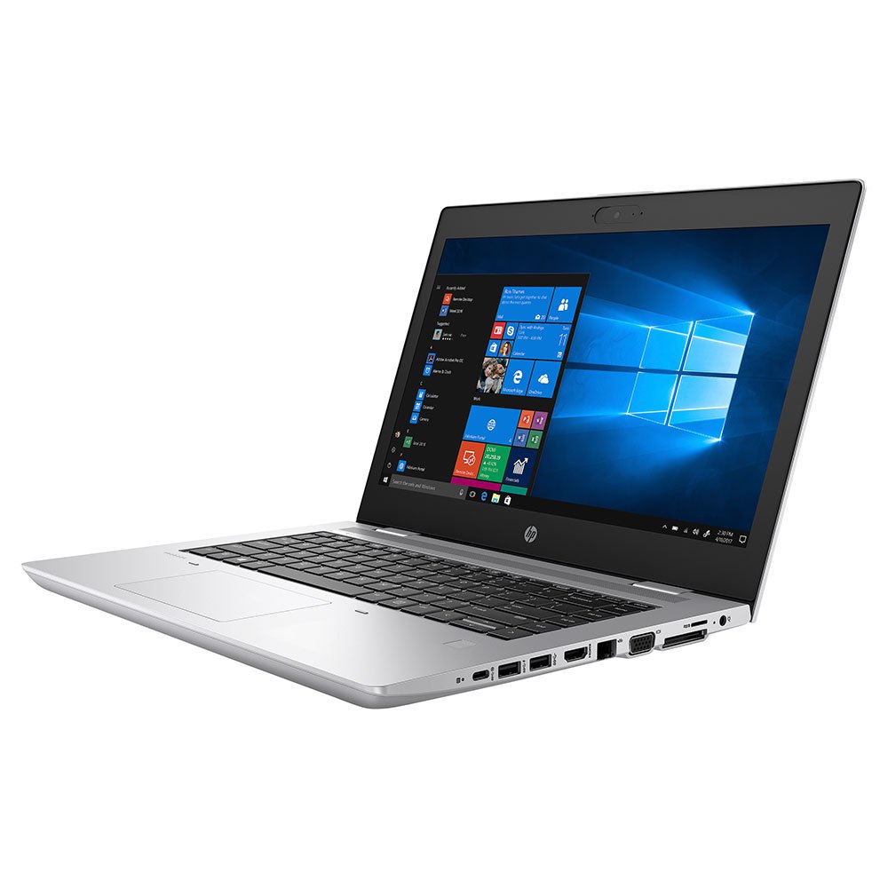 hp-probook-640-g5