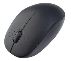 PF_A4495