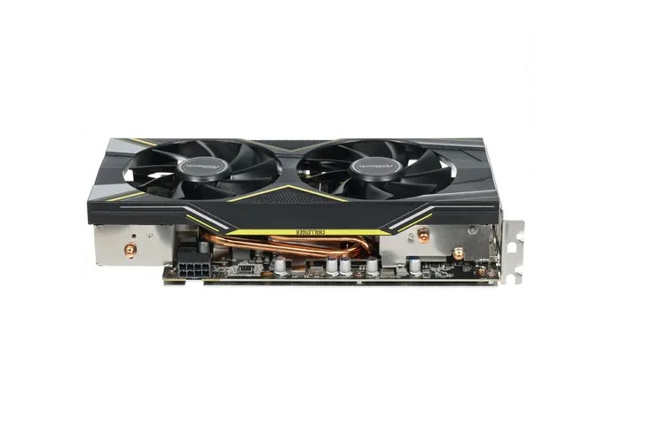 PartsOkey Компьютеры с гарантией 1 год