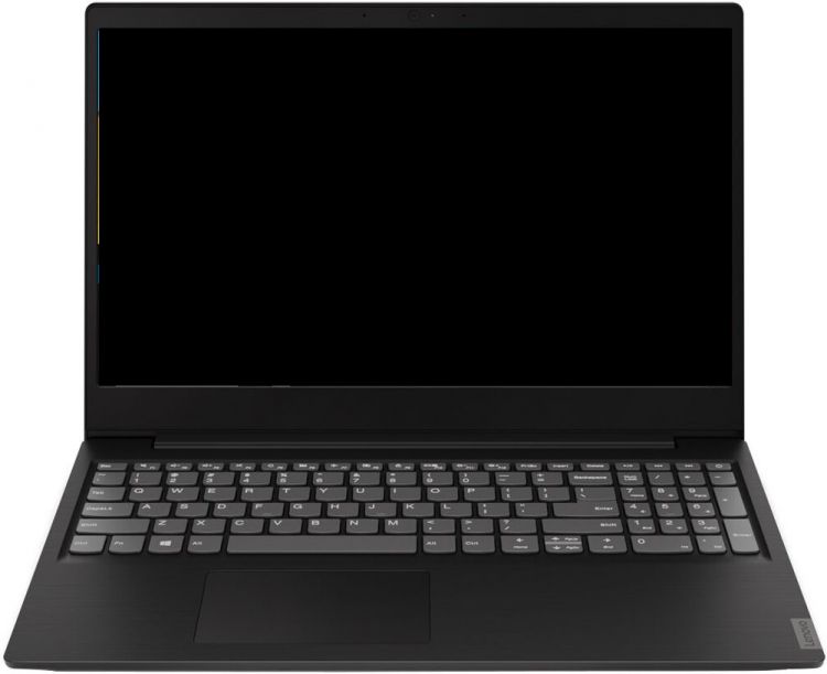 5e53f82e0d2f6040259474_750