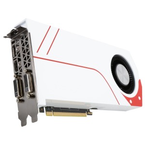 ПАРТОКЕЙ комплектующие для ноутибуков