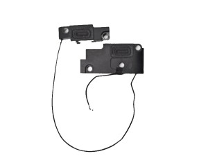 dinamiki_dlja_noutbuka_acer_aspire_e_15_e5_573_15_6_zrt_spk_l_van_zrt_spk_r_van_b_v