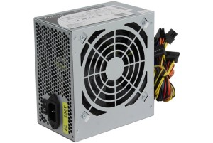 usb_fleshka_256gb_smartbuy_twist_dual_usb_3.0_2758647_2