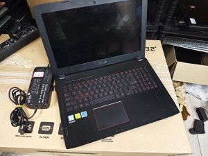 Ноутбуки из Китая в PartsOkey Ростов Москва Краснодар