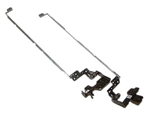 4360437af0ac046de0cd2bbb363c186f