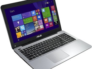 asus v555