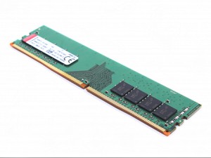 5c685d55_5bb8_11e5_8f46_000c29aa01a1_59061e1c_3009_11e7_8ea5_000c29aa01a1