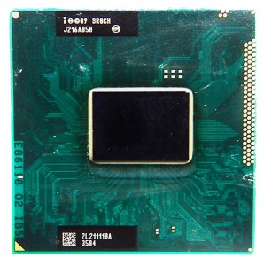 Процессор-Intel-Core-i5-2450M-SR0CH