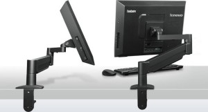 PartsOkey Компьютеры с гарантией 1 год