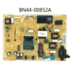 podsvetka-gc43d08-zc22ag-17-303gc430044-analog-gc43d08-zc22ag-17e-303gc430044e-dlya-samsung-ue43j5202au-ue43j5272au-i-dr.