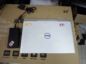 Ноутбуки из Китая в PartsOkey Ростов Москва Краснодар