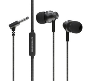 WhatsApp Image 2023-03-03 at 13.31.33