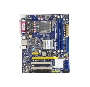 83330bf8-ba34-43fb-b5eb-538aa17df968