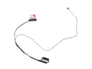 1782f68cdd5bba08850cb5a29e77c3eb