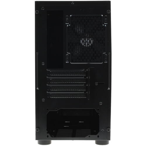 hp_probook_450_g7_6yy21av_v2_pike_silver_3_