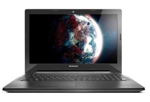 lenovo_310-15isk_80sm