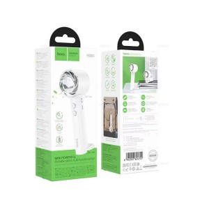 turbox-tx4601-i5-6400-16gb-ddr4-2tb-ssd-4gb-gt740-gddr5-oyuncu-masaustu-bilgisayari-kcm89469731-1-15c43e416e8840429a3562aed4081306