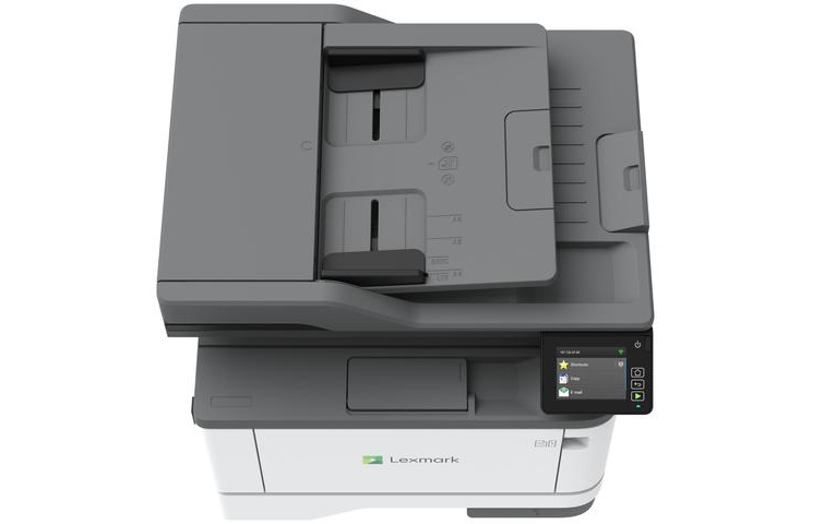 WhatsApp Image 2023-09-26 at 15.51.55