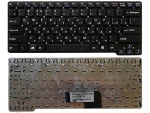 20bbe886291b264ff19eb10b578f18c5