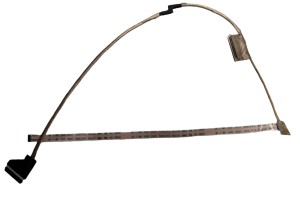 u07vjrft2n27f9yrmrkbfi2qmems9ych (1)